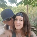 Profile Picture of Renee Michelle Kemmerer (@reneemichellekemmerer) on Instagram