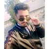 Profile Picture of Umer Khan (@@umer_khan42) on Tiktok