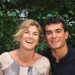 Profile Picture of Penny Eiffert (@penny.eiffert) on Facebook