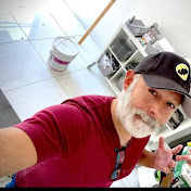 Profile Picture of John Fred (@johnfred6355) on Youtube