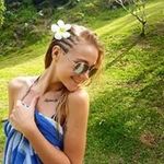 Profile Picture of Libby Jane Pollock (@pollocklibby) on Instagram