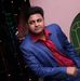 Profile Picture of Sudipta Basu (@sudipta.bose.798) on Facebook