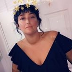 Profile Picture of Shelly Mount (@shellymountx) on Instagram