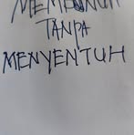 Profile Picture of Anoman Lawu (@anoman.lawu) on Facebook