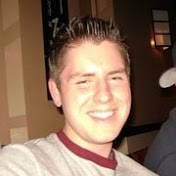 Profile Picture of Stephen Blalock (@stephenblalock1122) on Youtube