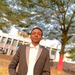 Profile Picture of Raphaël Bukasa (@bukasa5328) on Instagram