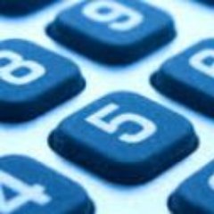 Profile Picture of Marc Wächter (@FinanzChance) on Twitter
