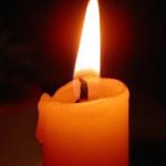 Caroline Blot - Instagram Profile Picture of Caroline Blot (@carolineblot23) on Instagram