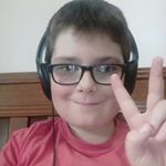 Profile Picture of Dion Bates (@dion_2314) on Instagram