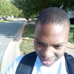 Profile Picture of David Hillocks (@davidhillocks) on Instagram