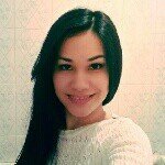 Profile Picture of Mervyn Jacobs (@mervynw2jac4q) on Instagram