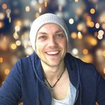 Profile Picture of Tony Pearce (@tonypearce1988) on Instagram