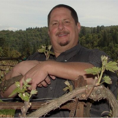 Profile Picture of Steven Kirwan (@KirwanSteven) on Twitter