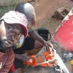 Profile Picture of Derrick Prince (@Derrick-Prince) on Facebook