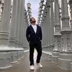 Profile Picture of Jared Jacobs (@jaredjacobs25) on Instagram