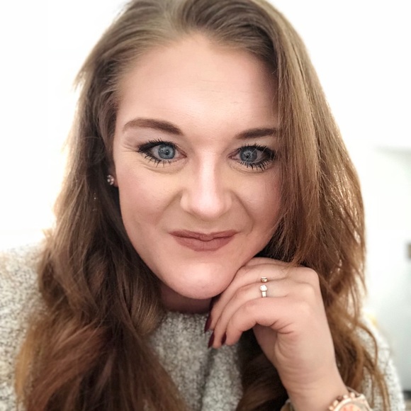 Profile Picture of Charlee Tarleton (@charleetarleton) on Poshmark