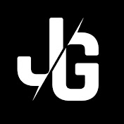 Profile Picture of Josh Gill (@6seat_lock) on Youtube