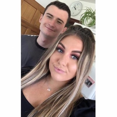 Profile Picture of Kev (@kevin_McClure98) on Twitter