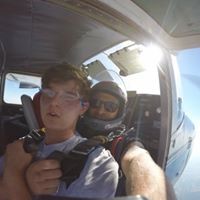 Profile Picture of Michael Scherr (@michael-scherr-3) on Quora