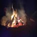 Profile Picture of Thomas Troyer (@thomas.troyer.9484) on Facebook