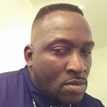 Profile Picture of Myron Sanders (@myron.sanders.980) on Instagram