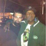 Profile Picture of Corey Slim Burton (@randyfloss973) on Instagram