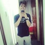 Profile Picture of Martin Mcdaniel Smith (@martin_mcsmith) on Instagram