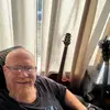 Profile Picture of david_klingman1 (@david_klingman1) on Tiktok