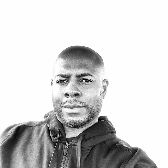 Profile Picture of Rayshaun Davis (@rld816) on Poshmark