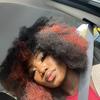 Profile Picture of Edith Holt (@@edithholt7) on Tiktok