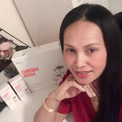 Profile Picture of Bopha Lisa Taing Beautiful & Healthy (@bophalisataingbeautifulhea68) on Youtube