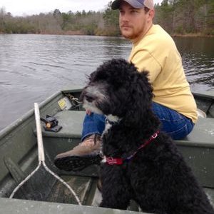 Profile Picture of Stephen Rainer (@smrainer) on Twitter