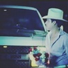 Profile Picture of Jason Andrade (@@jasonandrade) on Tiktok