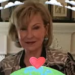 Profile Picture of Linda Stringfield (@Linda-Stringfield) on Facebook