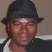 Profile Picture of Adrian Eugene (@adrian.eugene) on Facebook