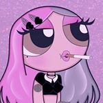Profile Picture of ♡Leah Murphy♡ (@leahxmurphy) on Instagram