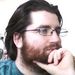 Profile Picture of Jon Grimes (@jlg88_2006) on Pinterest
