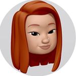 Profile Picture of Kimmy Trang Huynh💕 (@kimmyjenna17_) on Instagram