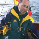 Profile Picture of Michael Wende (@michael.wende.756) on Facebook