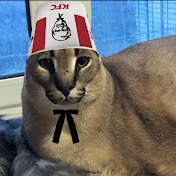 Profile Picture of Yavuz Dogan (@yavuzdogan4523) on Youtube