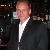 Victor Dahlgren - Myspace Profile Picture of Victor Dahlgren (@437639338) on Myspace