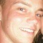Profile Picture of John Thibodeaux (@johnthibodeaux) on Instagram