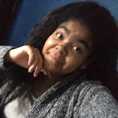 Profile Picture of Bernice Vaughns (@VaughnsBernice) on Twitter