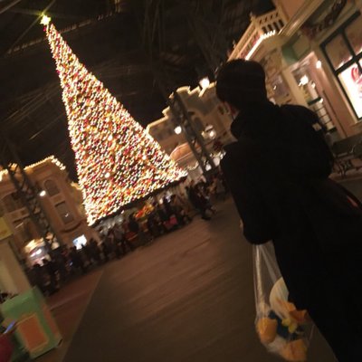 Profile Picture of Minato Shimojo (@0401Minato) on Twitter