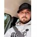 Profile Picture of Michael Keisler (@Michael-Keisler) on Facebook