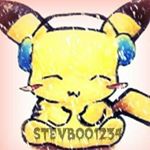 Profile Picture of steven allaire (@rhealgggames) on Instagram