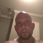 Profile Picture of Patrick Millsap (@Patrick-Millsap) on Facebook