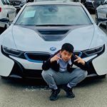 Profile Picture of Alex Doan (@_alexdoan_) on Instagram