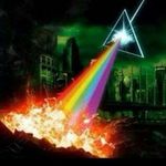 Profile Picture of barry bartlett (@barrybartlett43) on Instagram