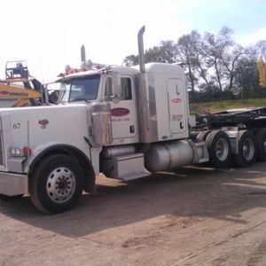 Profile Picture of Joe Blackford (@1blackdog40) on Myspace